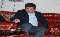 Urfa'nın sınav haftası