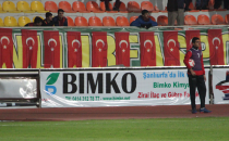 Urfa'nın tek bimko kimya zirai ilaç fabrikası kuruldu