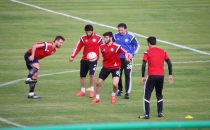 Urfaspor için son şans olabilir!