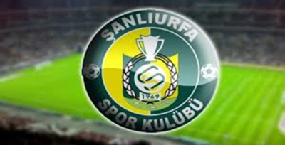 Urfaspor'da kongre ertelendi!