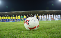 Urfaspor'un kupadaki rakibi belli oldu