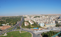 Urfa'ya, 4 Bin 600 Öğretmen Atandı