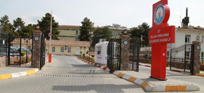 Urfa'ya 56 hekim atandı!