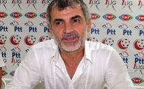 Urfa'ya Altın değerinde 3 puan