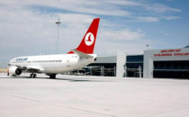 Urfa'yı sevindiren gelişme