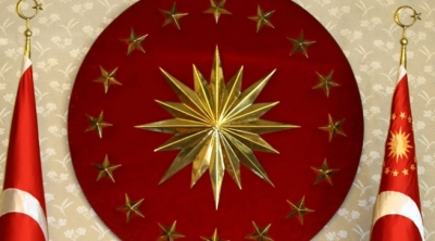 URFEST Gastronomi Festivali Cumhurbaşkanlığı himayesine alındı.