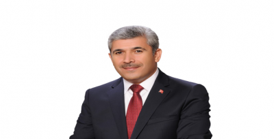 Urmak, İşte Başarı İşte Projeler