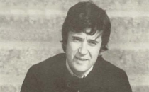 Usta oyuncu hayatını kaybetti