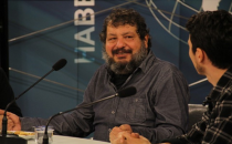 Usta Oyuncu Trafik Kazasında Hayatını Kaybetti