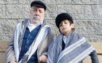 Usta Oyuncu Zeki Alasya Hayatını Kaybetti