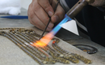 Ustalık Mı Zor Çıraklık Mı?