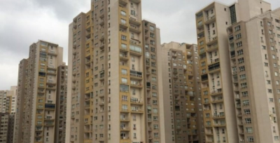 Uyarı üstüne uyarı yapılmıştı! 2 milyon TL ceza...