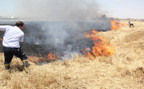 Uyarılar caydırıcı olmuyor