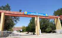 Uygulamalı Bilimler Fakültesi Onaylandı