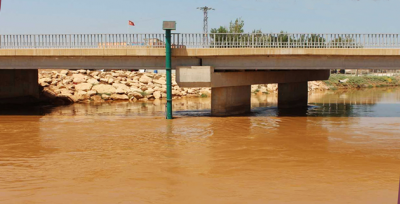 Uygun Tarımsal Sulama Yapana Ödül Önerisi