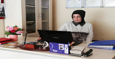 Uzaktan Eğitim Sonrası, Şimdi De Uzaktan Tarım