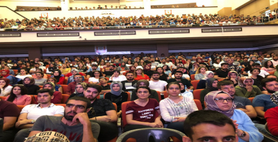 Uzman Akademi 11 Yıldır Hep Zirvede