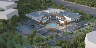 Vali Erin: Çocuklarımıza Hep Beraber Sahip Çıkacağız