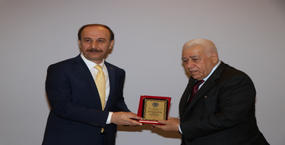 Vali Erin: Eğitimde Başarı Sıralamamız Yükselmeye Başladı