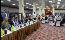 Vali Küçük , Bu Devlet Hiçbir Zaman Unutmaz