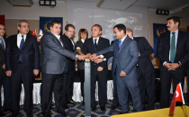 Vali Küçük "Okulda Kalp Ve Kişilik De Güçlenmelidir"