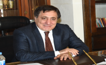 Vali Küçük'ten Malatyalılara ders niteliğinde cevap