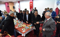 Vali Tuna, insanların can, mal emniyeti, huzuru ve asayişi sağlamaya çalışıyoruz