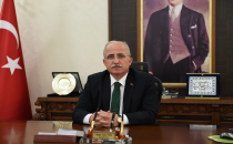 Vali Tuna Tüm Şanlıurfalıları Davet Etti