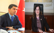 Vali ve Kaymakam kararnamesi çıktı