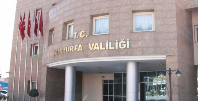 Valilik karantinaya alınan yerleri açıkladı!