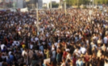 Valilik Sabah Koyduğu Yasakları İptal Etti