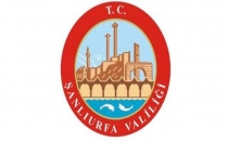 Valilik yakma olayını yalanladı