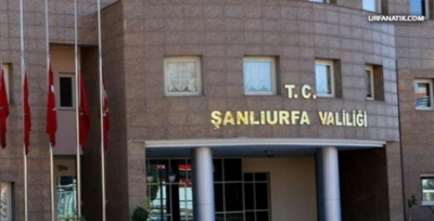 Valilikten son dakika açıklaması: Yasaklandı!