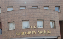 Valilikten Tigem açıklaması