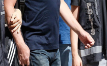 Van Büyükşehir Belediyesi'ne Operasyon! Belediye Başkanı Gözaltında