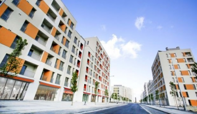 Vatandaşa büyük müjde! Bir taşla üç kuş