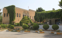 Vatandaşın Hizmetine Açılıyor