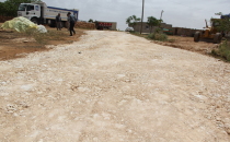 Vatandaşlar "Allah Başkanımız Ekinci'den Razı Olsun"