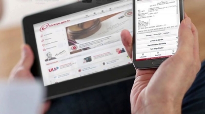 Vatandaşlar kurum kurum dolaşmayacak