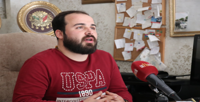 "Vatandaşları Kirayı Öderken Zorluk Yaşıyor"