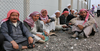 Vatandaşlık Hakkı Kazanan 30 Bin Suriyeli Seçimlerde Oy Kullanacak