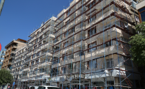 Vatandaştan Taktir Toplayan Çalışma