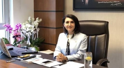 Vekil Açanal'ın Acı Günü