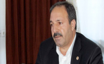 Vekil Özcan'dan 10 Ocak Çalışan Gazeteciler Günü Mesajı