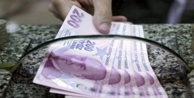 Vergi borcu yeniden yapılandırma süresi uzatıldı