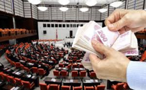 Vergi indirimi ve KDV istisnası yasalaştı