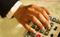 Vergi teşviki geliyor