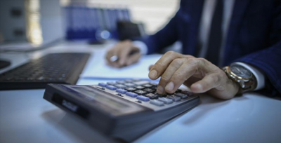 Vergi ve prim borcu yapılandırması Resmi Gazete'de yayımlandı