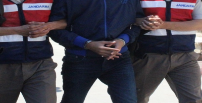 Viranşehir'de 16 Kişiyi Öldürün Şüpheli 25 Yıl Sonra Yakalandı