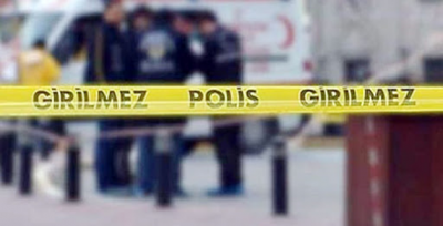 Viranşehir'de 2 Kişinin Öldüğü Silahlı Kavgada Yeni Gelişme!